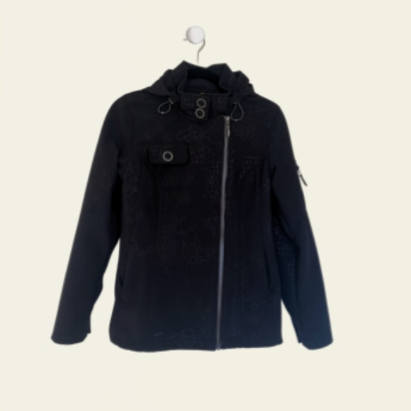 Lole Jacket - Picture 4 of 7